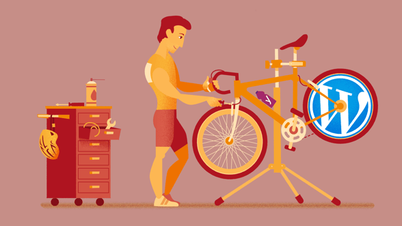 WordPress SEO: the definitive guide